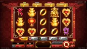 Dragon Riches.webp