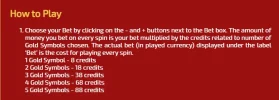 Dragon Riches How to play.webp