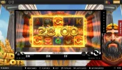 midas1.webp
