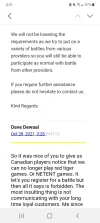 Screenshot_20211028-033159_Email.webp