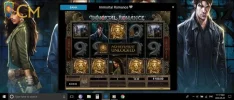 immortal romance slot winner by toph11 - May 2018.jpg immortal romance slot winner by toph11 - May 2018.jpg