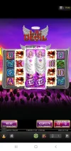 lil devil winner slot x14000 by jenjy85.jpg lil devil winner slot x14000 by jenjy85.jpg