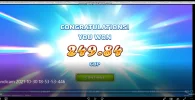 prizelandbonus60p.webp