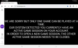 Screenshot_20211030-233510_Chrome Beta.webp
