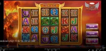 monopolylildevildisgrace.webp