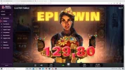 win cluster tumble.webp