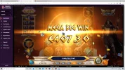 olympus win.webp