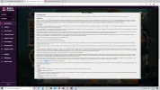 WTF.webp