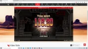 tombstone win.webp