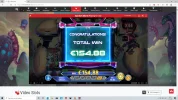 win sparky en short.webp