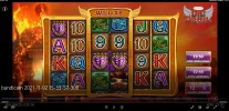 lildevilsuperbonus.webp