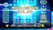 reactoonzbasegame.webp