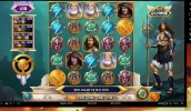 riseofolympusfreespins.webp
