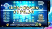 reactoonz170quid.webp