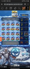 Screenshots_2021-11-04-12-40-40.webp