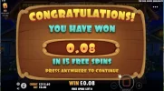 Screenshot 2021-11-22 at 16.50.38.webp