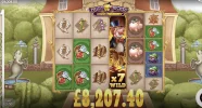 Screenshot 2021-11-22 at 20.37.46.webp