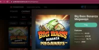 Screenshot 2021-11-22 at 21.35.25.webp