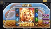 Screenshot 2021-11-22 at 22.50.28.webp