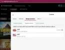 Screenshot 2021-11-23 at 15.44.57.webp