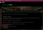 Screenshot 2021-11-23 at 18.01.51.webp