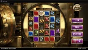 Screenshot 2021-11-23 at 23.03.19.webp