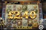Screenshot 2021-11-24 at 02.23.43.webp