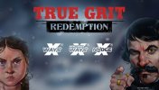 true-grit-redemption-slot-logo.jpg