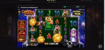 LV BET win .webp