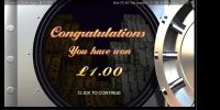 BreaktheBankdisgustingbonus.webp