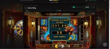 lvbet.webp