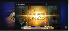 rise of olympus win.webp