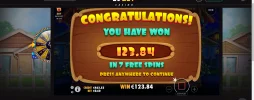 dog house win .webp