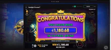 Starlight princess.webp