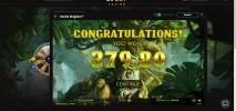 Gorilla kingdom.webp