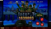 battle of bastogne game.webp