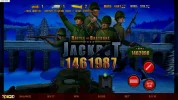 3 d jp.webp