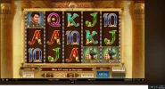 92_5x.webp