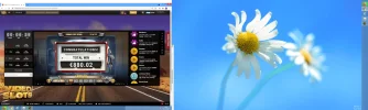 Screenshot (250).webp