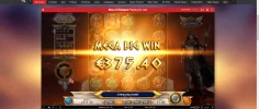 betrebels rrise of olympus win.webp