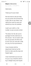 Screenshot_20211130-135614_Samsung Internet.webp