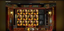 Book of ming energycasino.webp