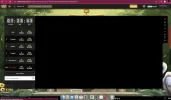 Screenshot 2021-12-08 at 06.46.18.webp