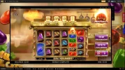 Screenshot (75).webp