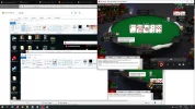 Pokerstars collusion - Vitaly 2.webp