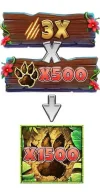 multiples.jpg multiples.jpg