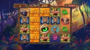 Page3TTFreeGames.png Page3TTFreeGames.png