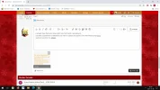 1639783848359.webp