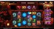 Bonanza 22 spins.webp