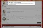 Screenshot 2021-12-20 at 10.09.25.webp